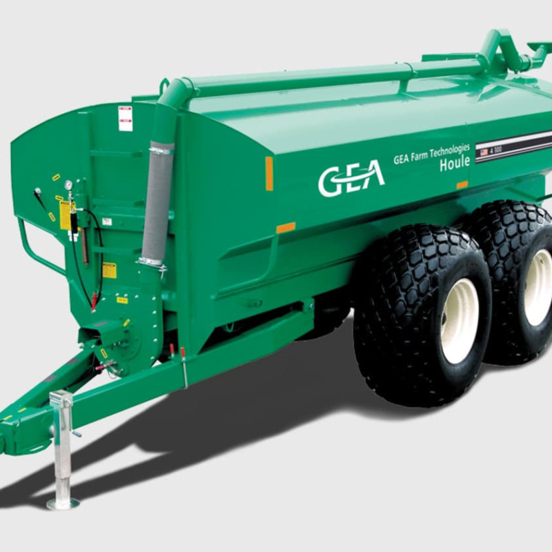 equipment-gallery-2